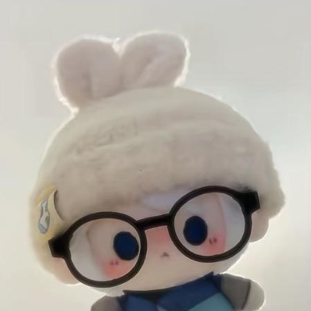 干拉jett大王