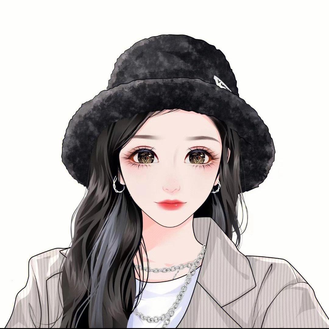 孙美丽