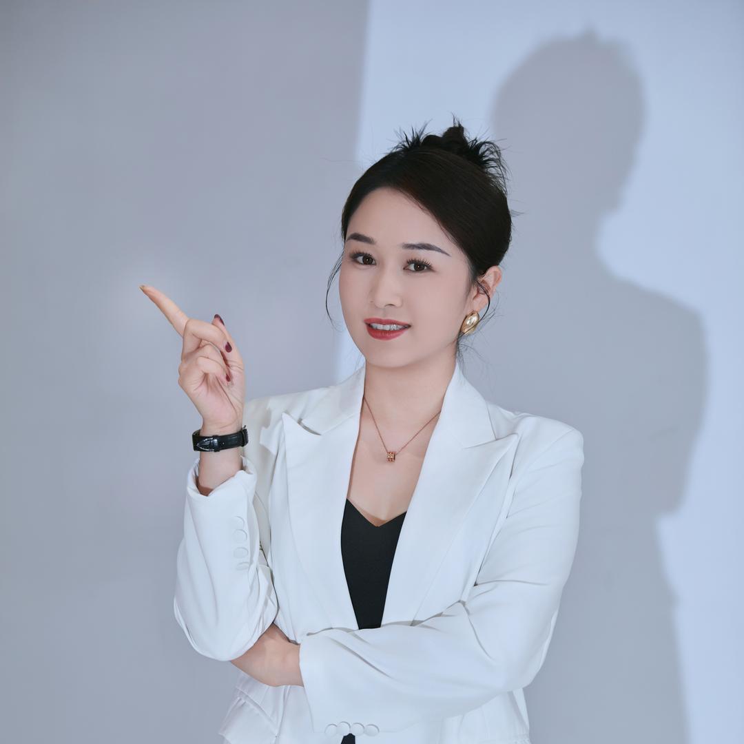 琪姐