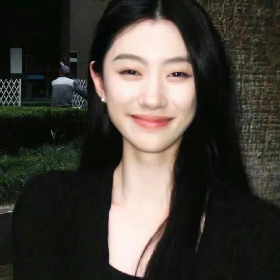 Sonam 吉🍃