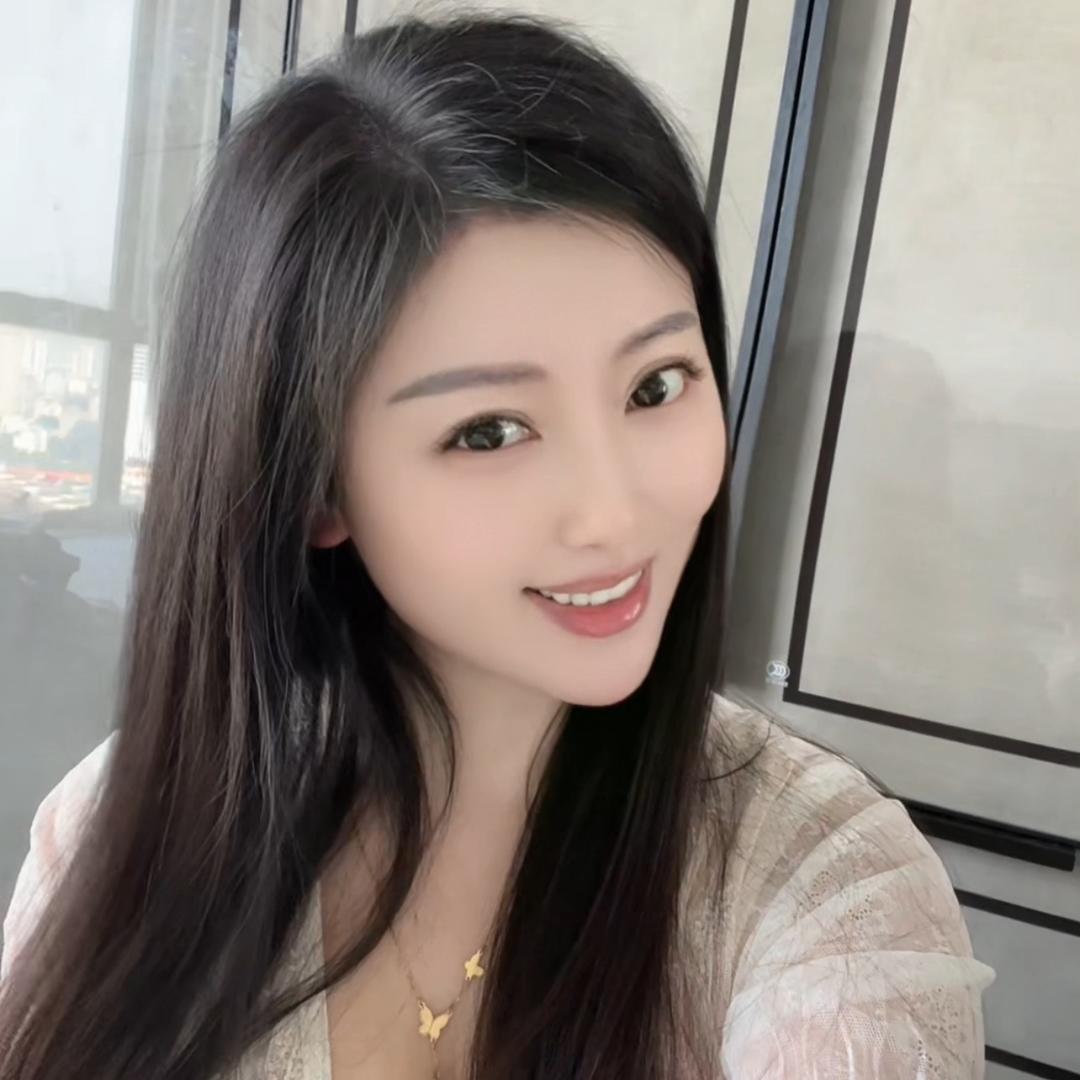 猫豆