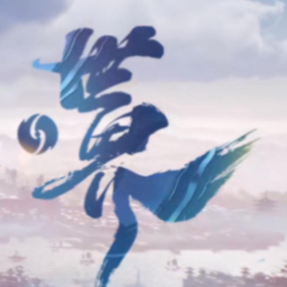 百花游戏世界