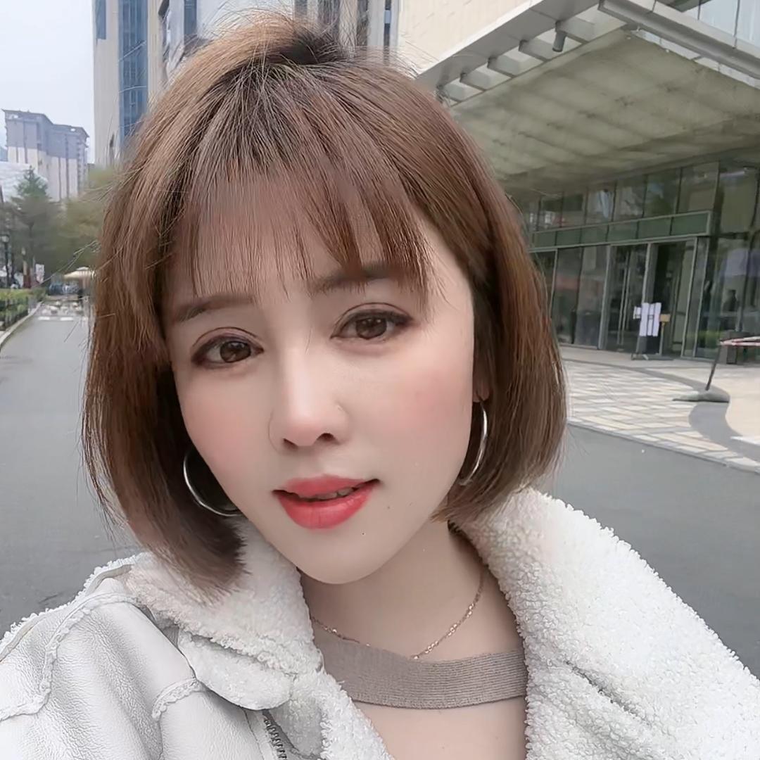 汐汐🔥