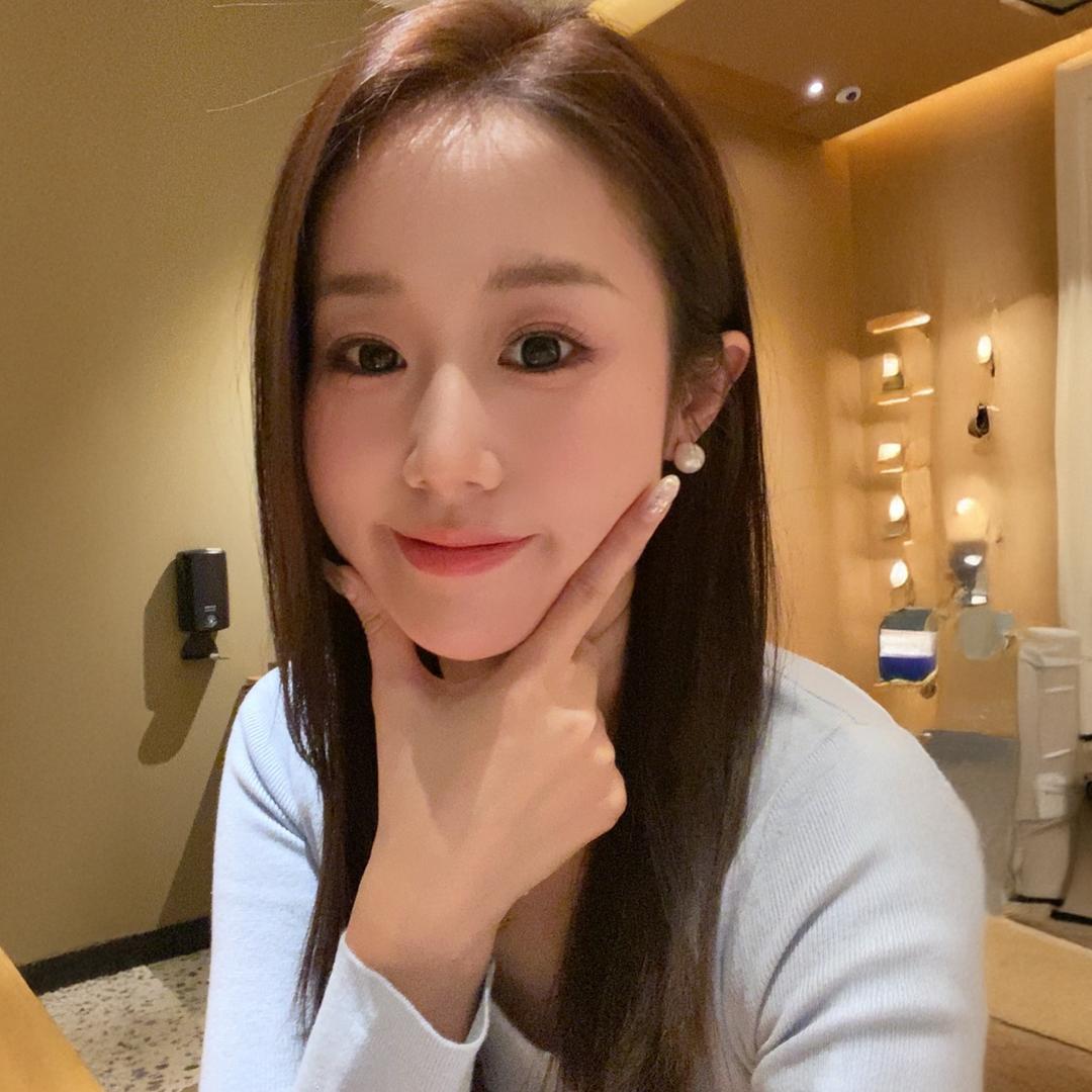小倩日记