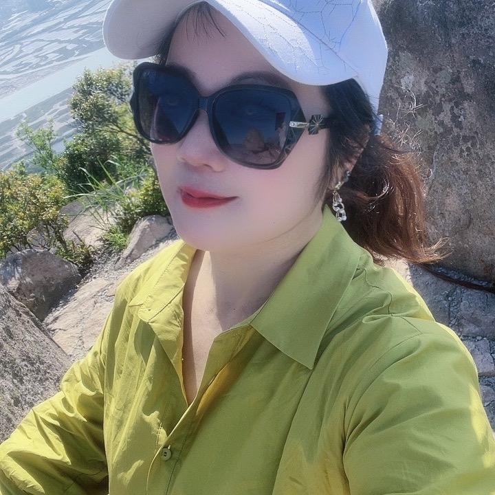 藤(*☻-☻*)子〰️安❤️