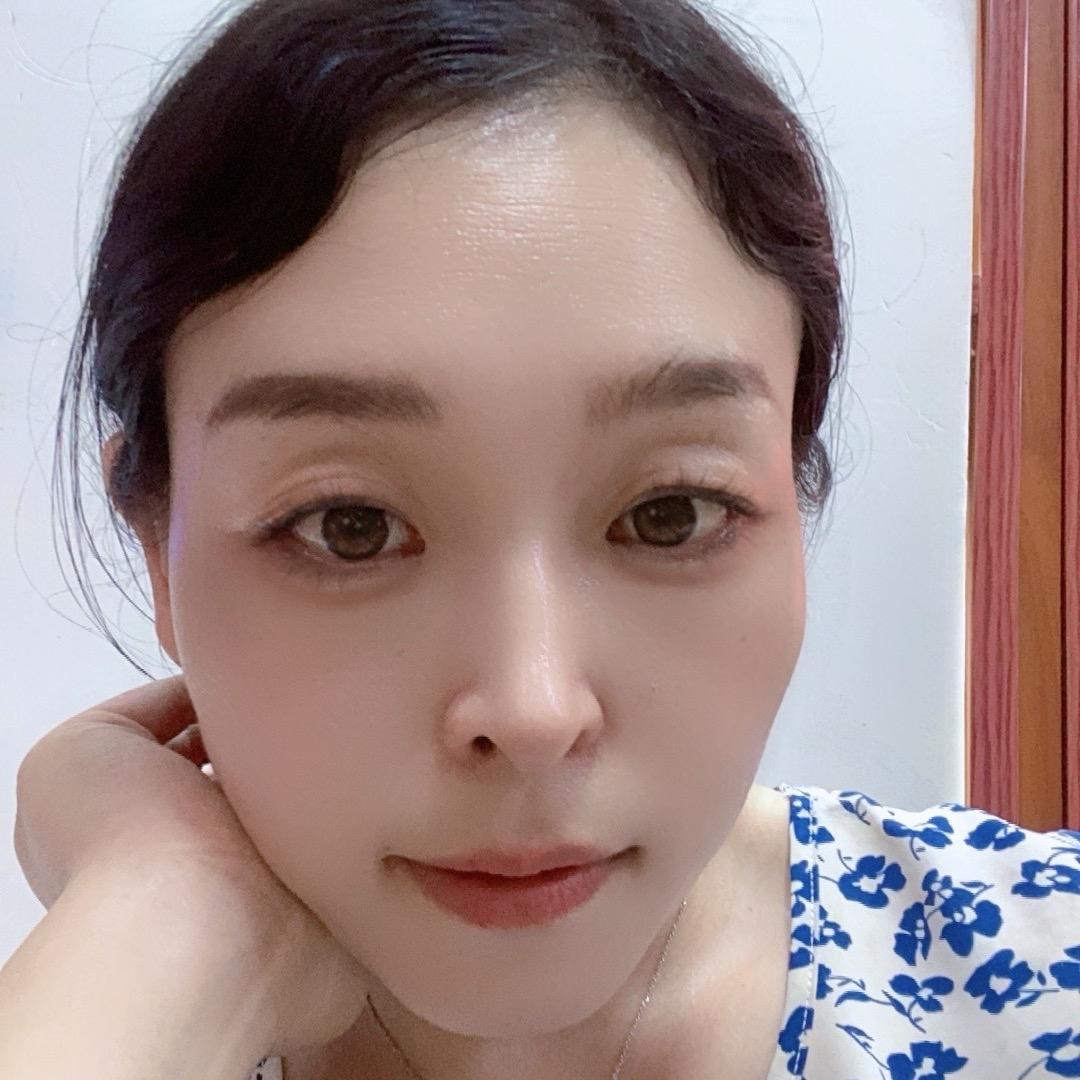 @至诚酒业直播号