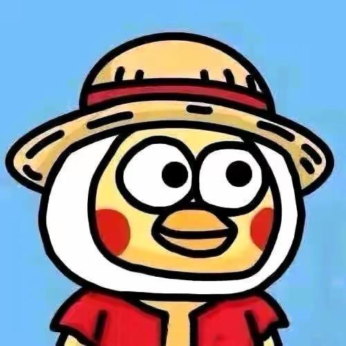 Jici酱