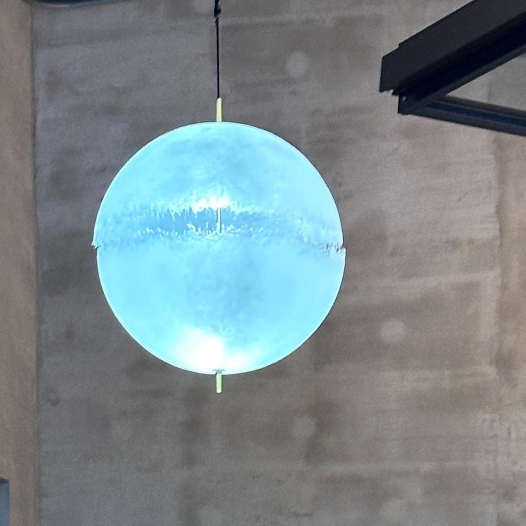 定制窗帘陈女士