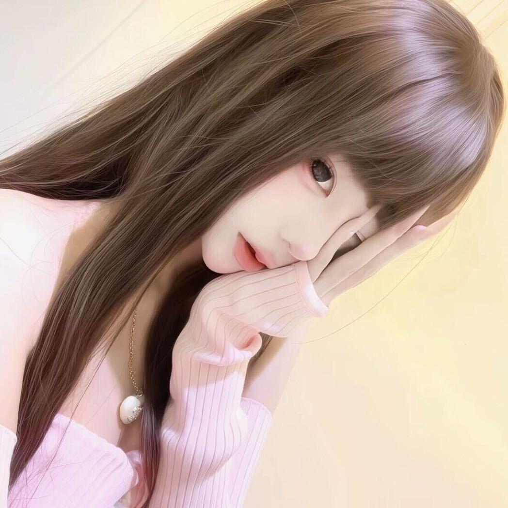 詩.