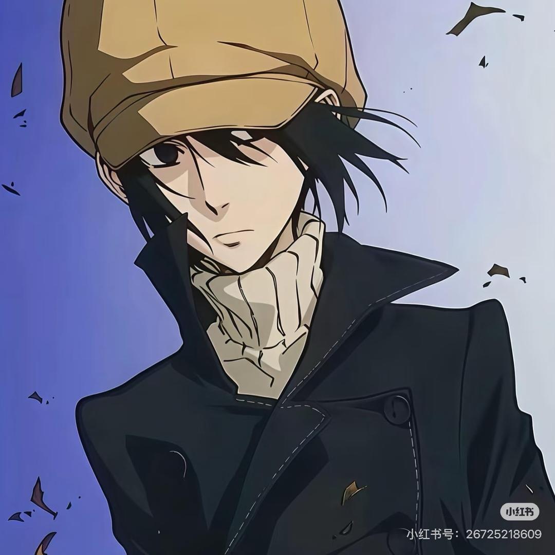 众望