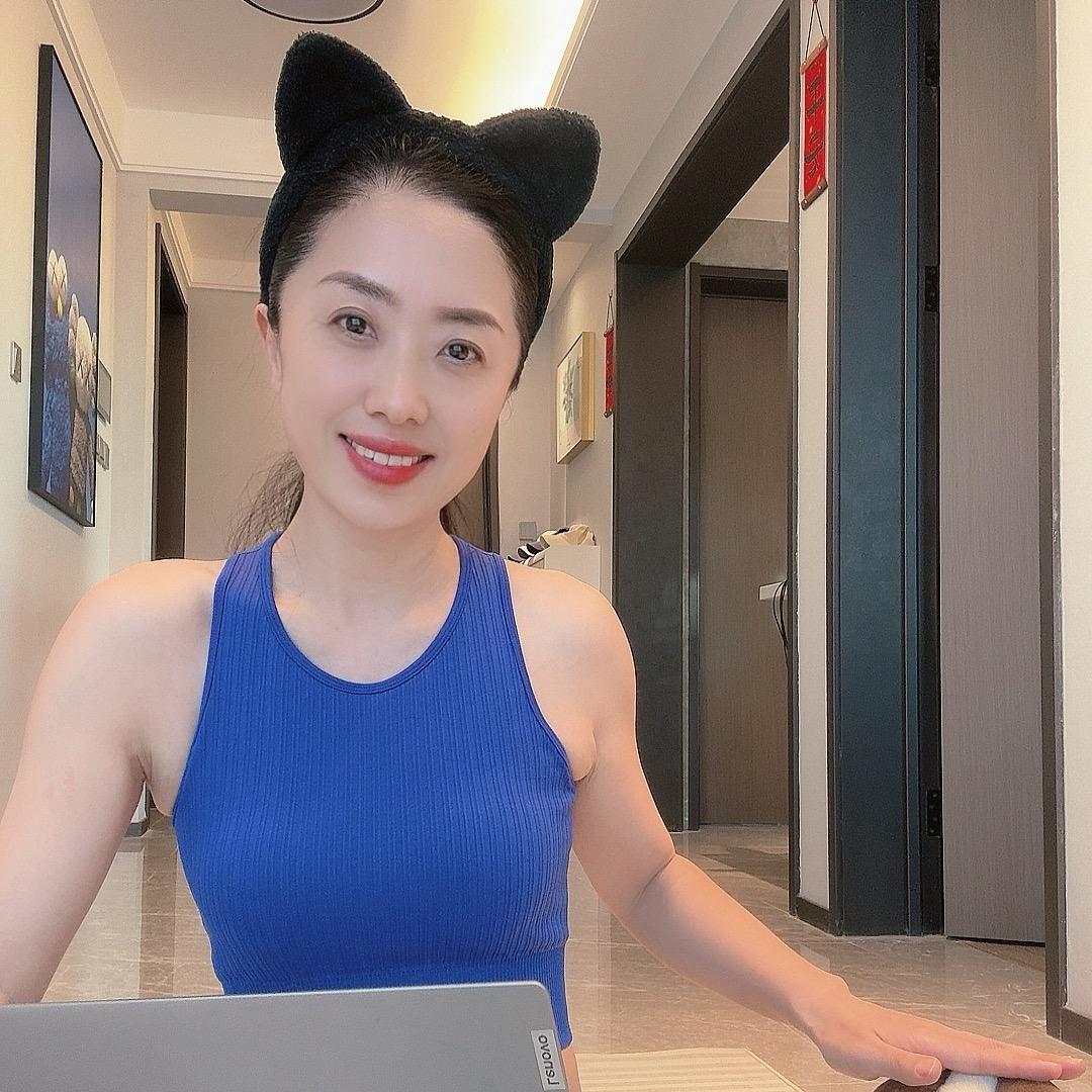 幸孕公子姚