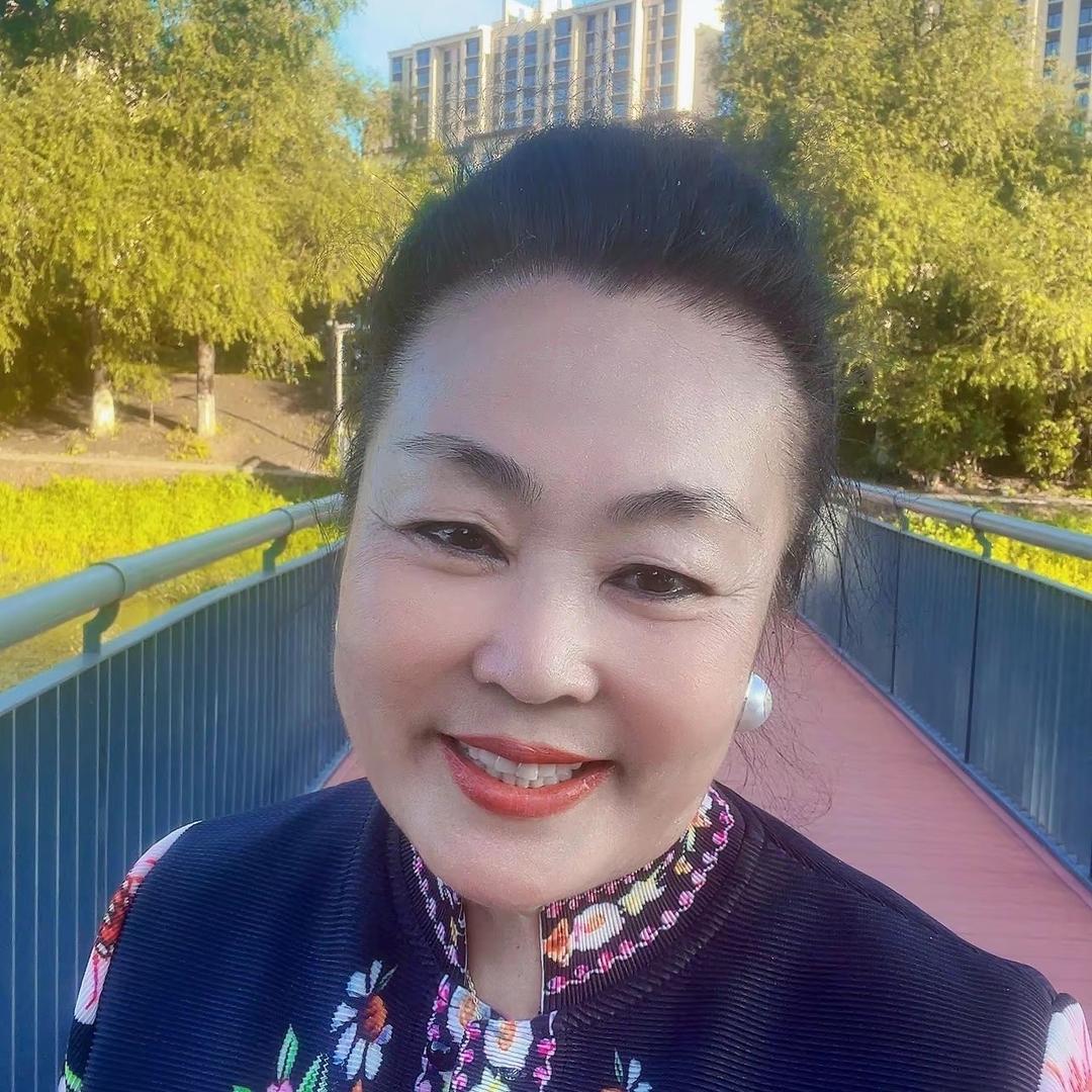 宝赢：每天11.19分开播