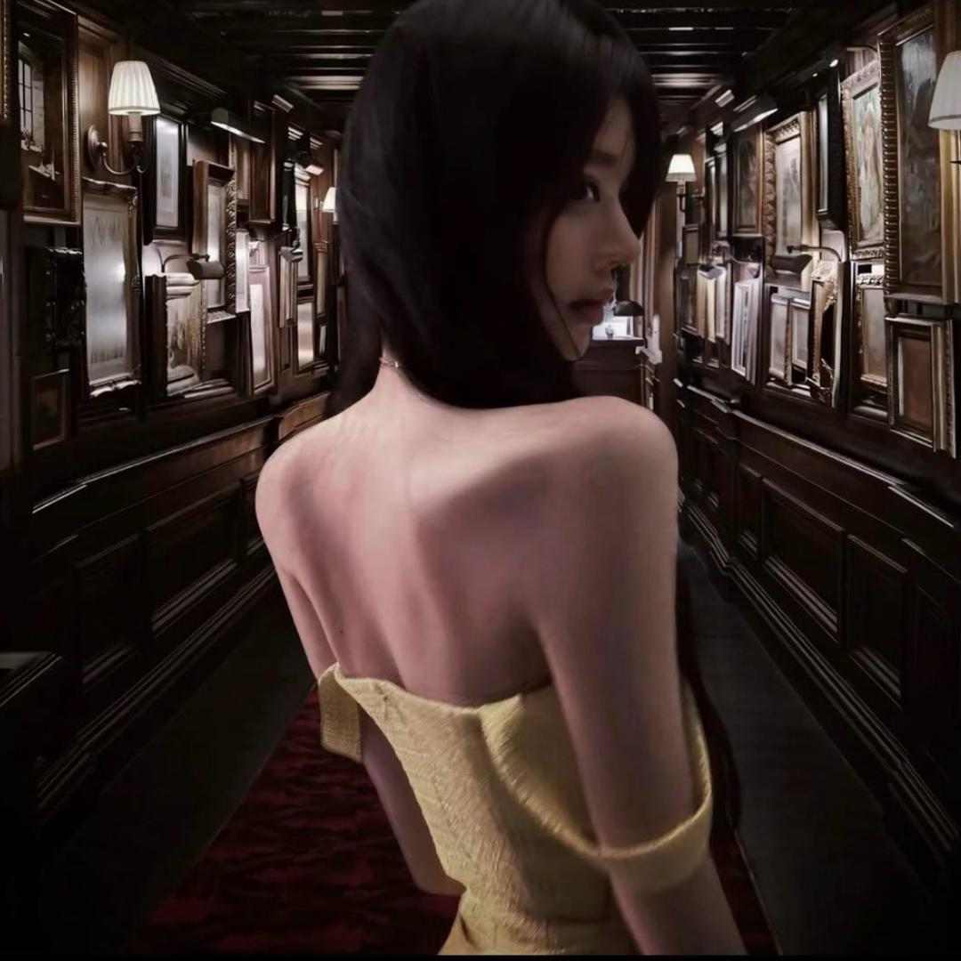 一碗忧郁的螺蛳粉