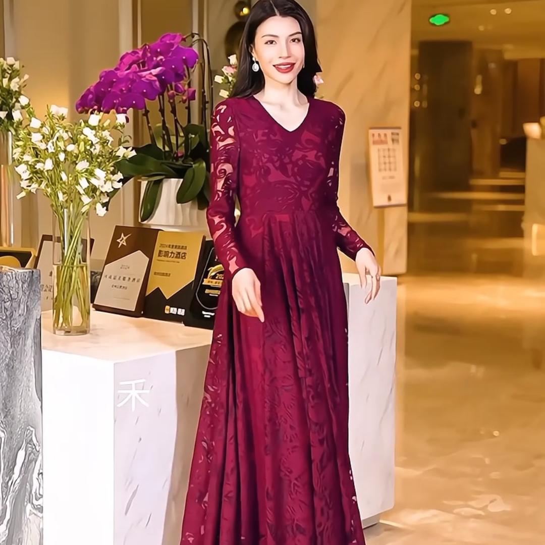 深圳南油女装店