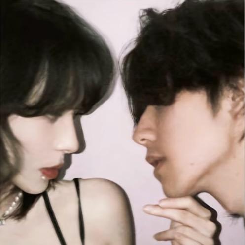 酸辣洋芋丝
