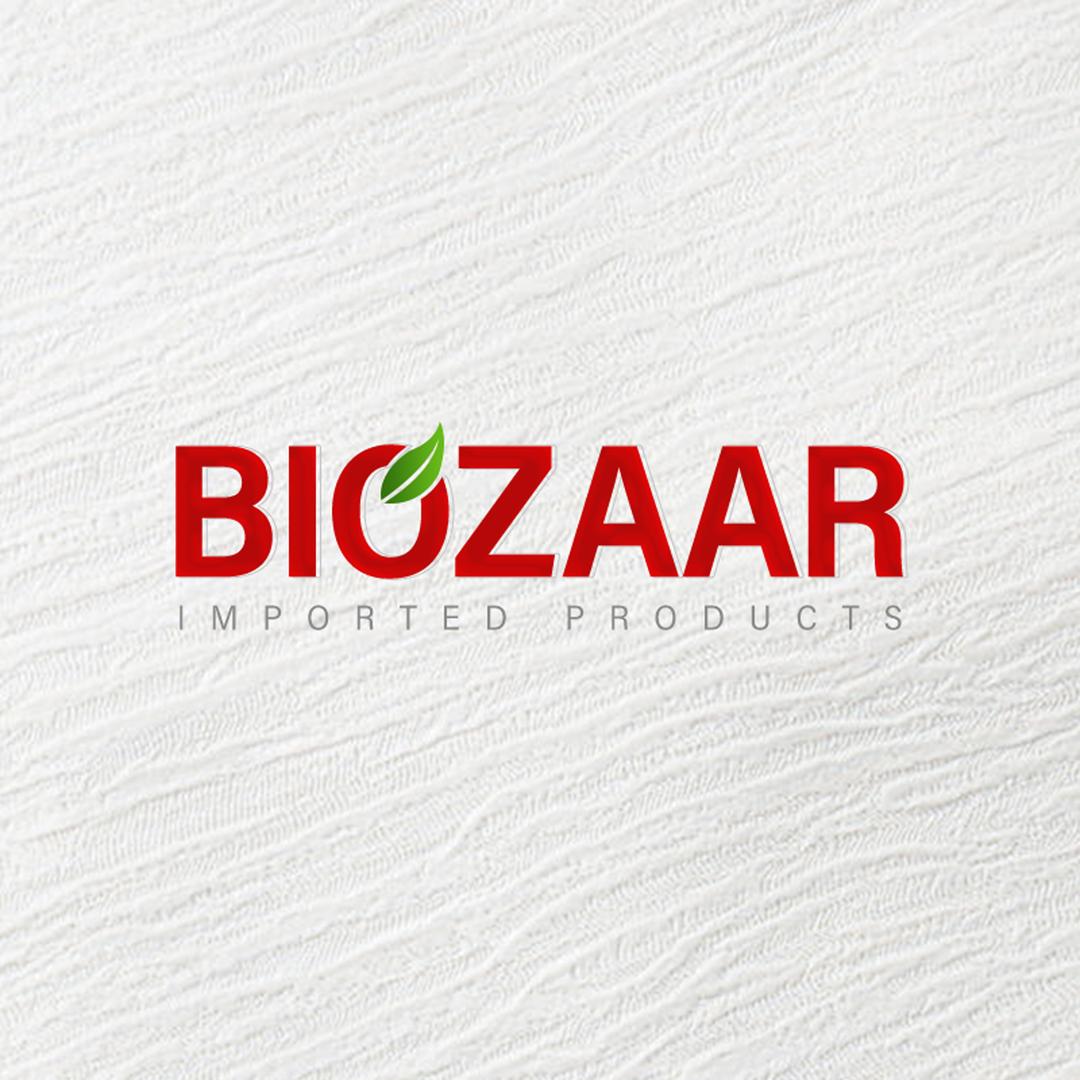 BIOZAAR