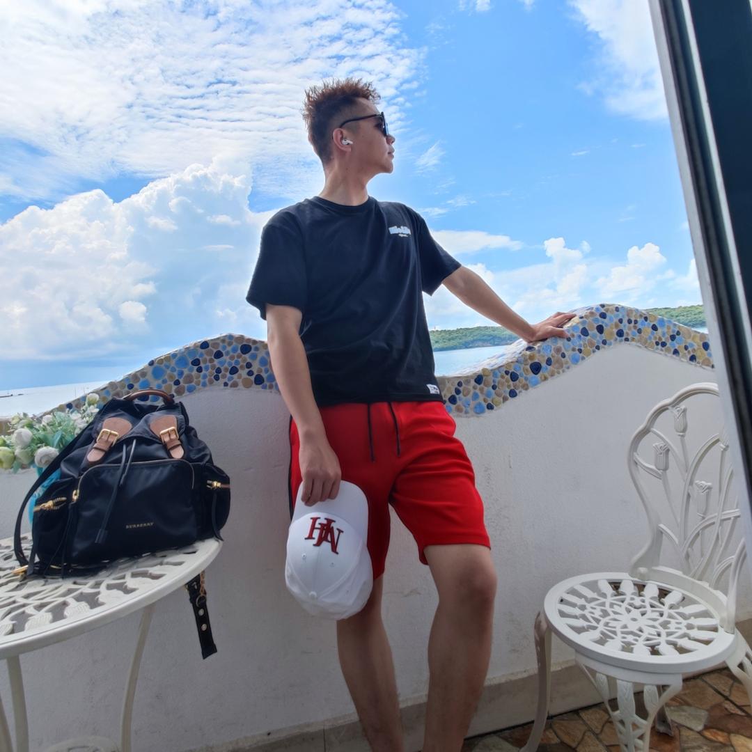 陈鑫思明💦
