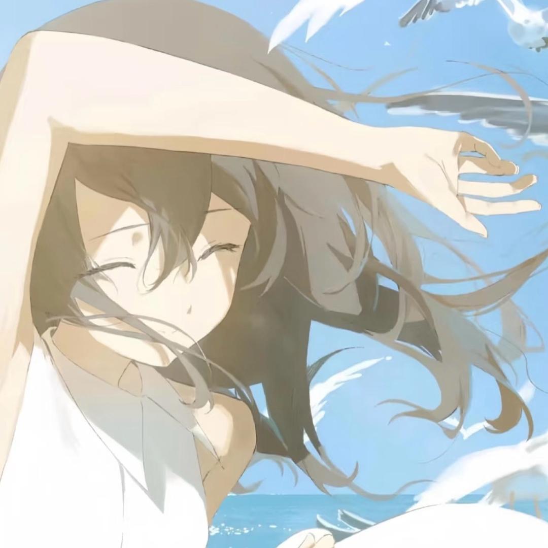 泽洋培屿