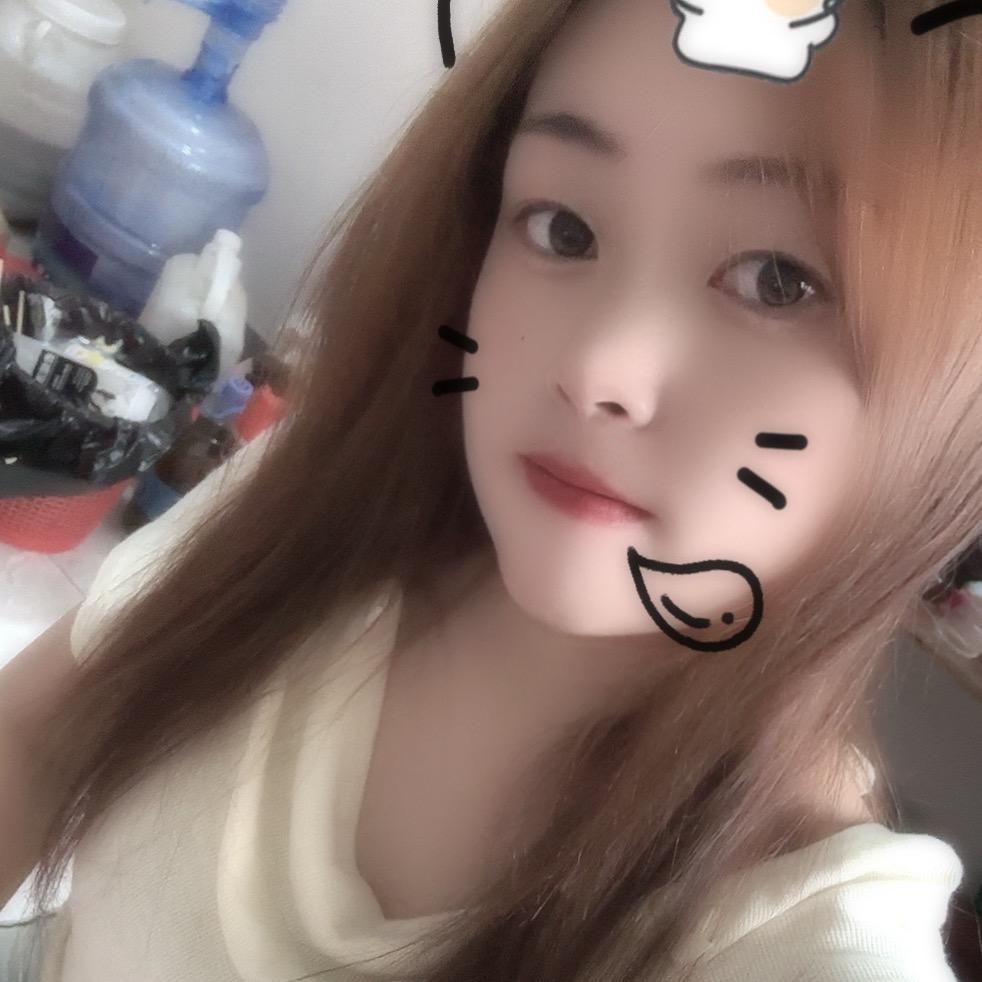 我曾试过忘记你