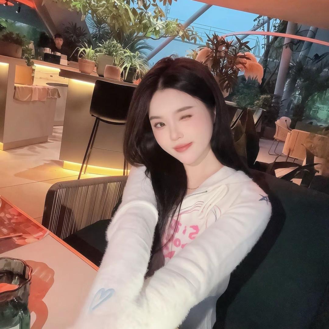 不甜（幸福版🥰）