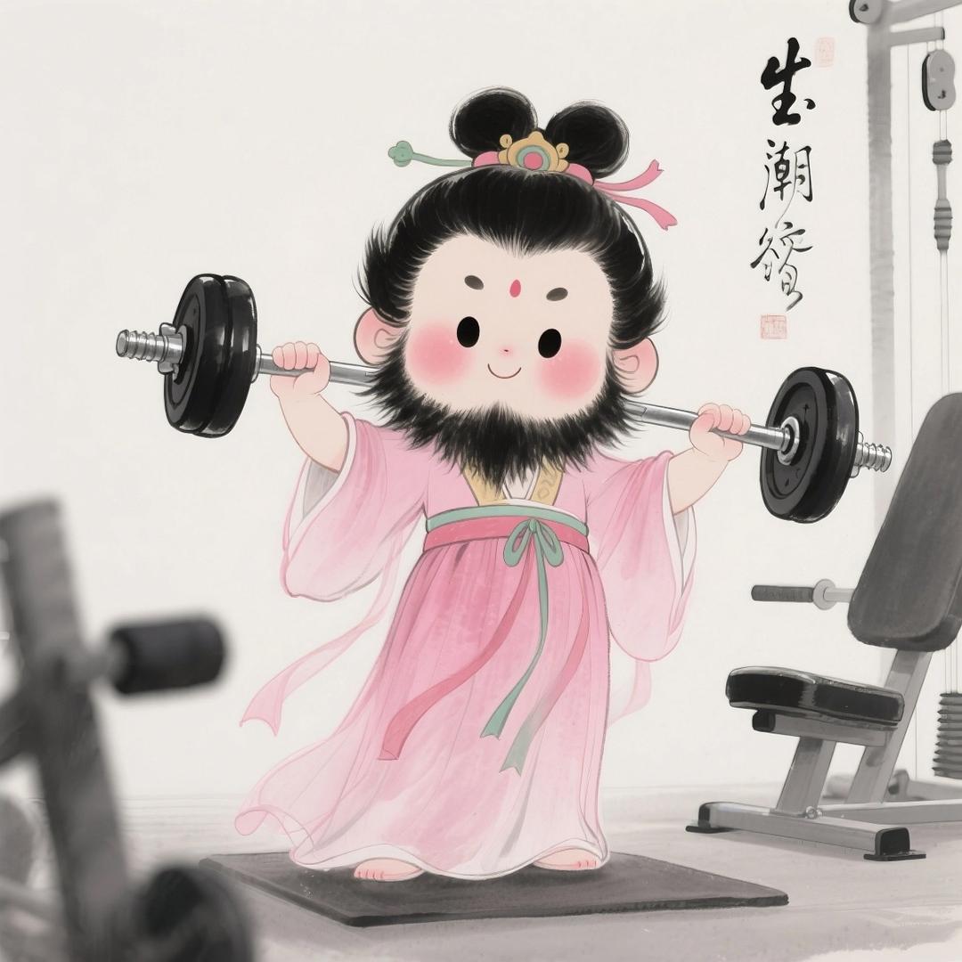 .蓝桉.