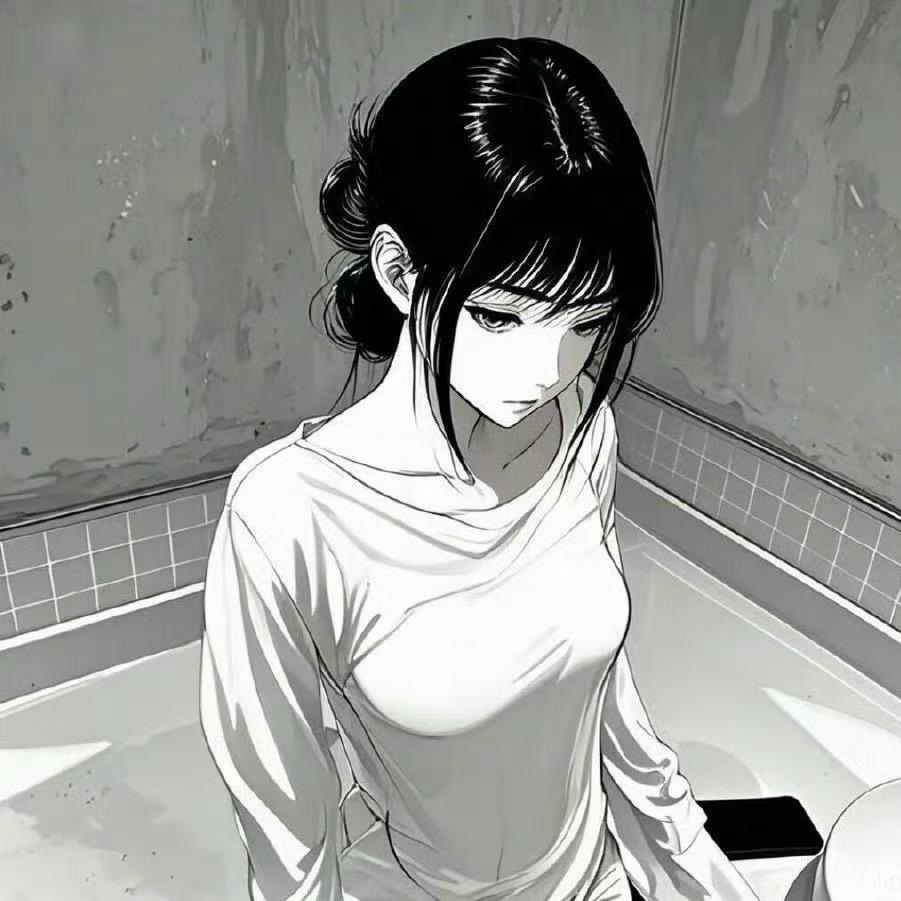 橙子味🦦