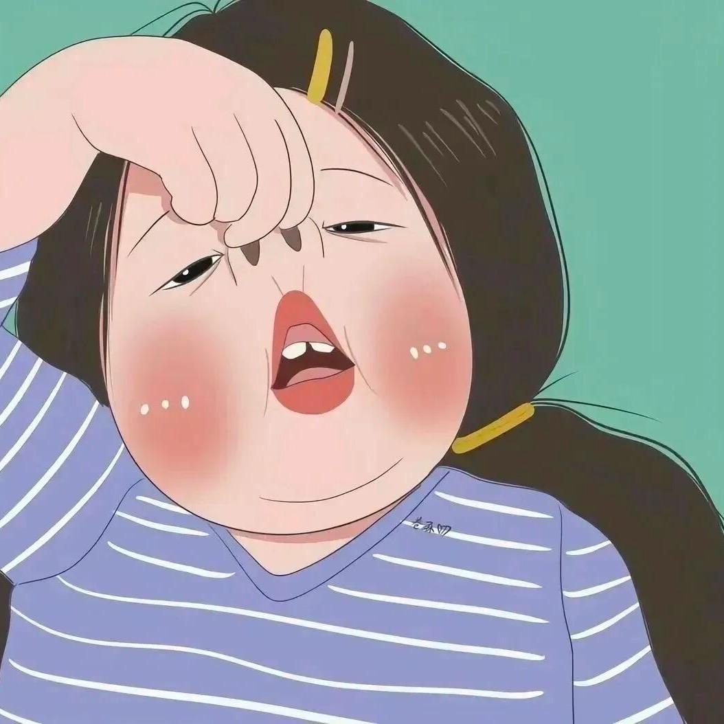 🌶搬起石头砸爸爸的脚