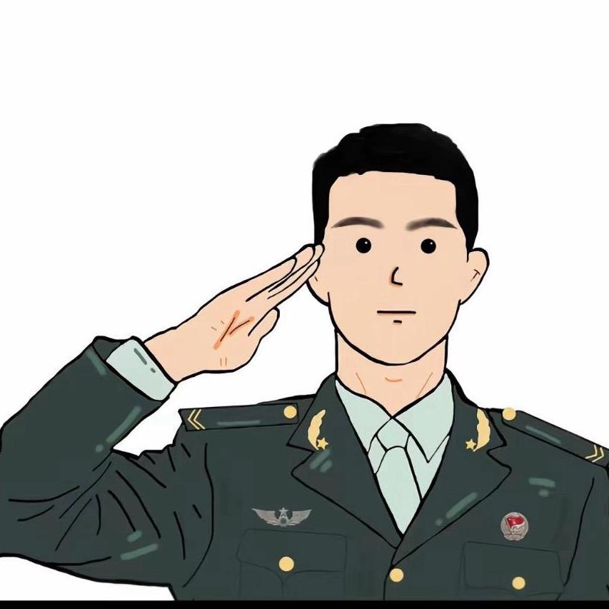 赵🇨🇳