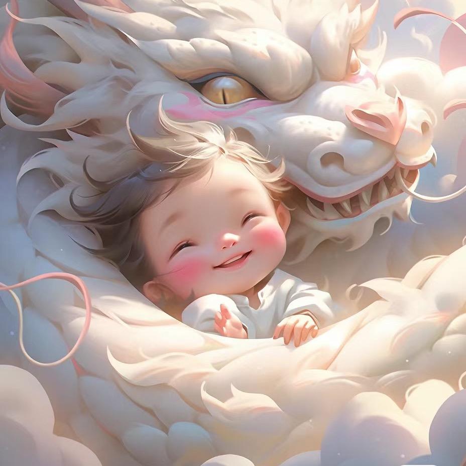 小晴朗会晴朗☀️