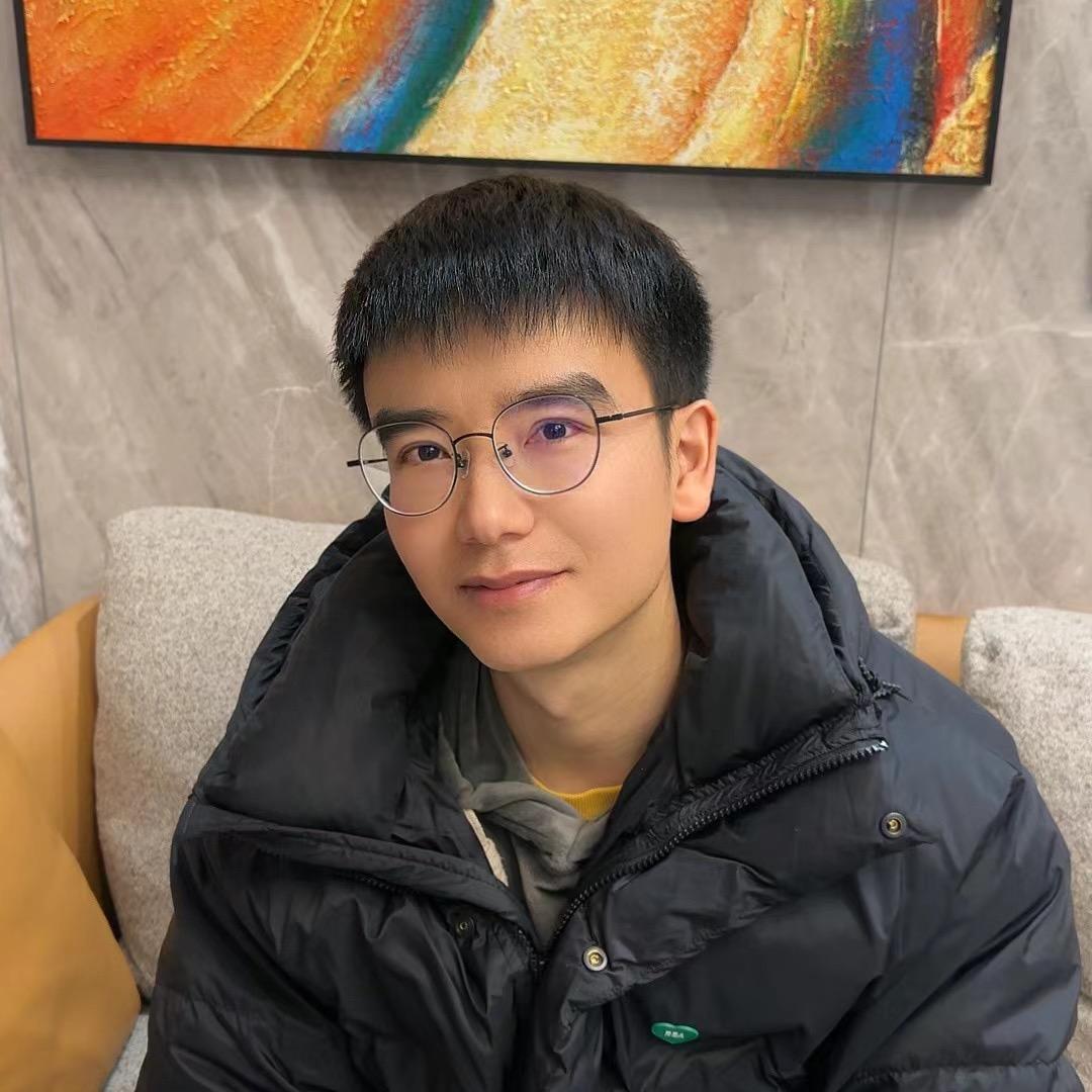 欢乐牛牛①晚8:20