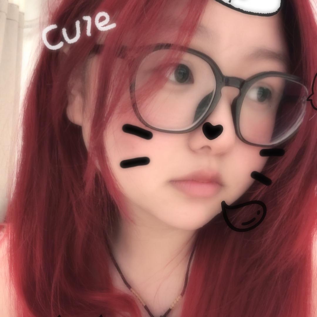 ♡.†ฅr̶兔子℡