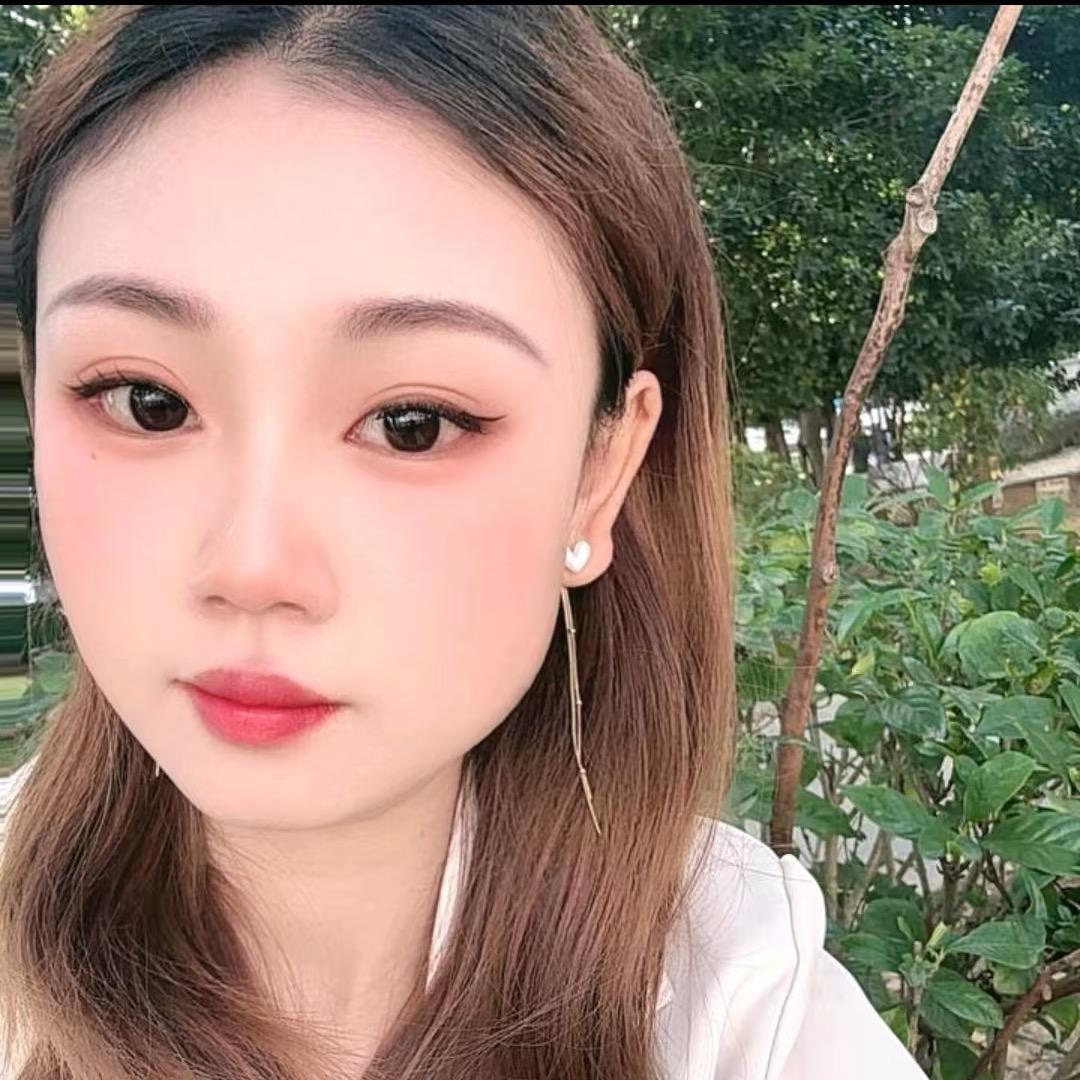 小李姐姐🌸