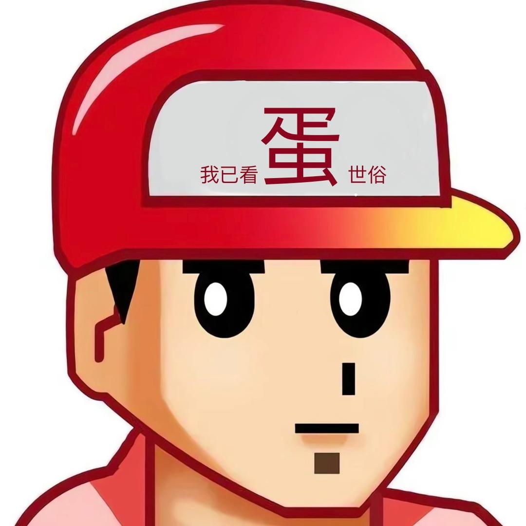 小kiss