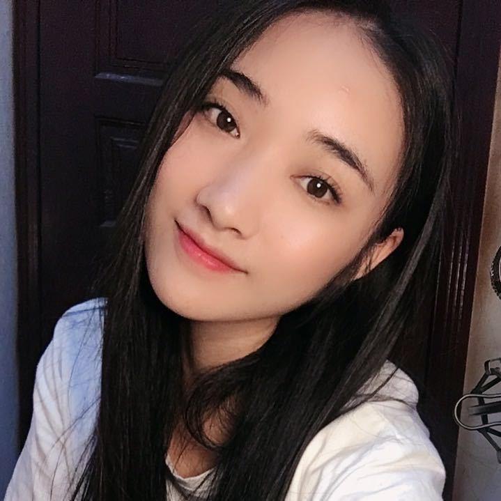 小雅《一切重新开始》
