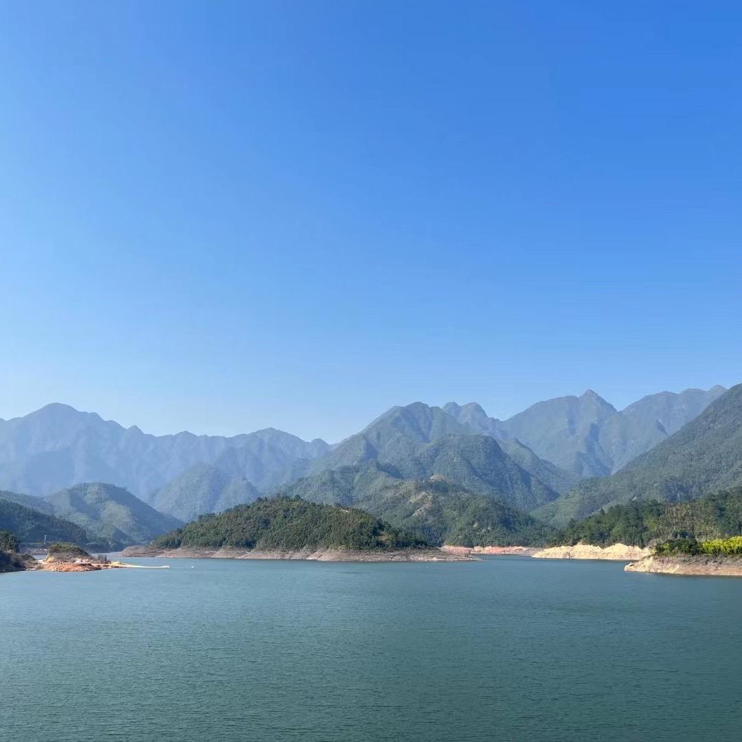 糖糖好房
