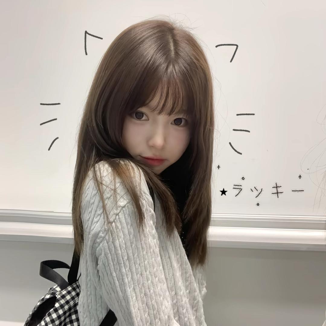 今天星期八
