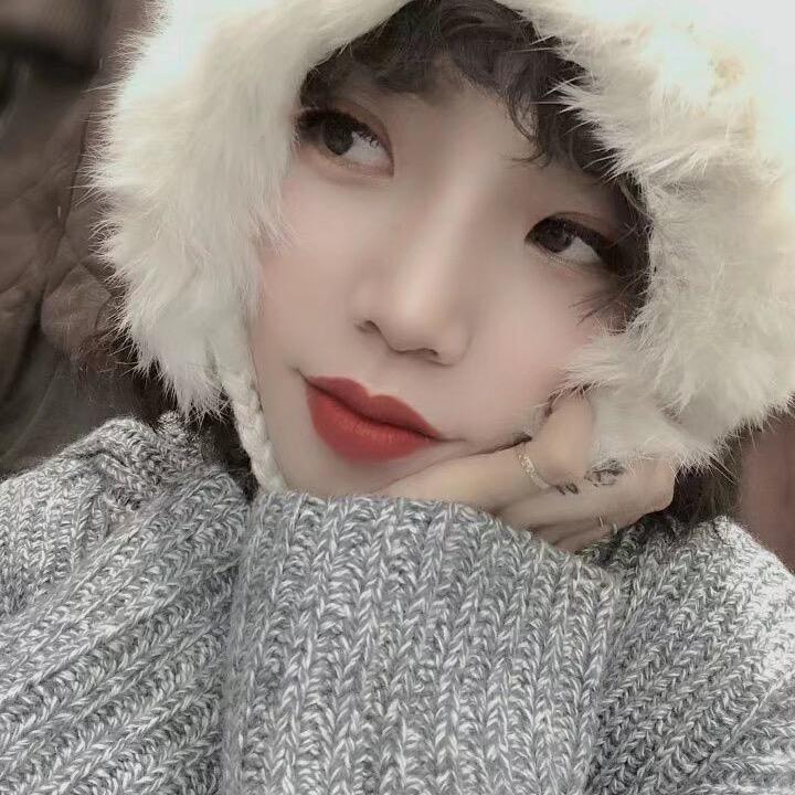 大娟子呀