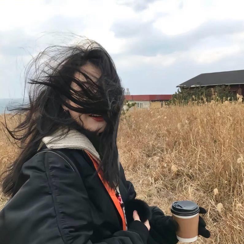克亖