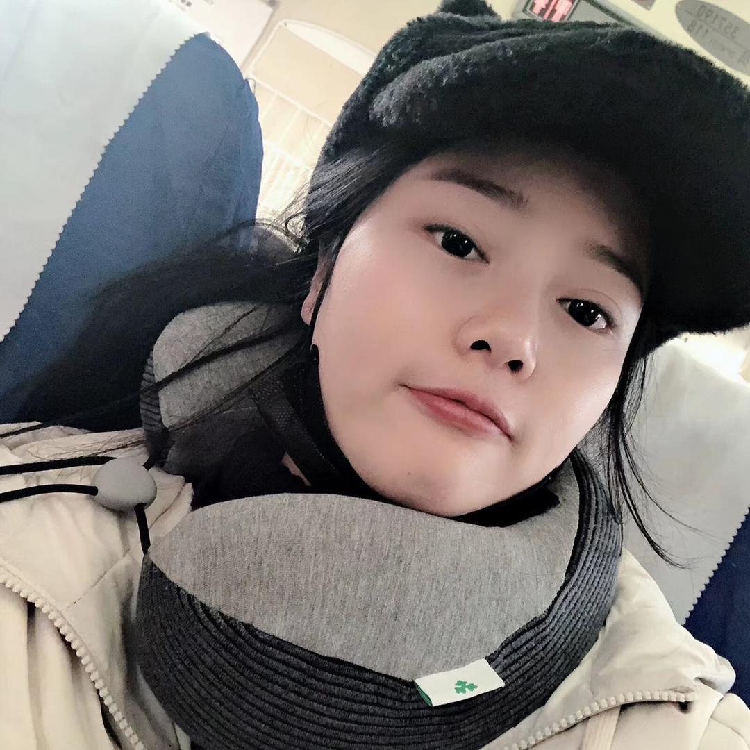 美业顾真