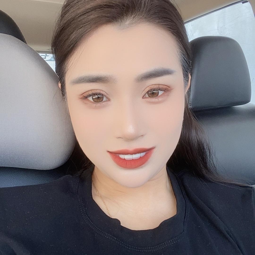 任丘闺蜜婷婷