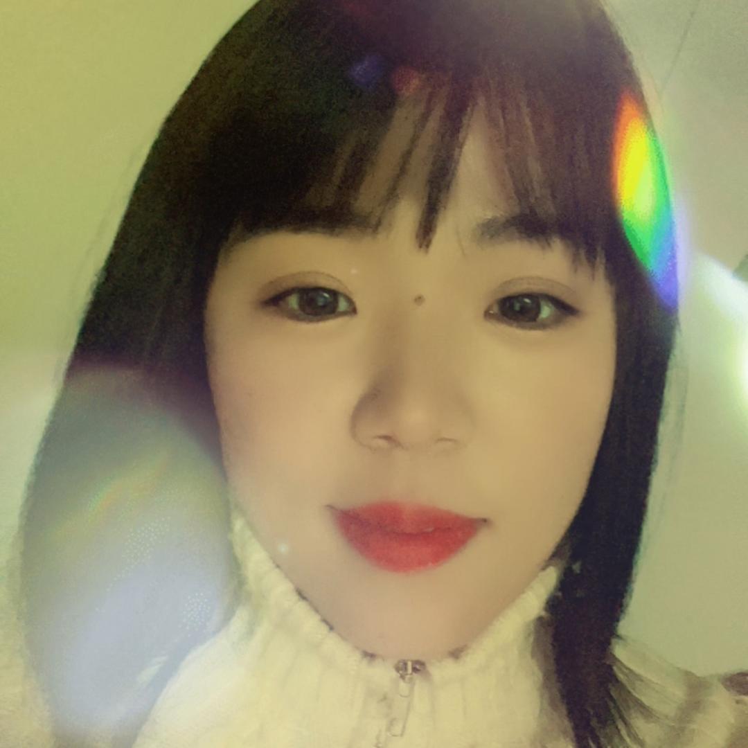 韩姑娘