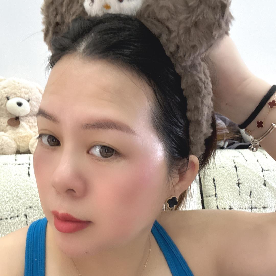 小猪猪🐷