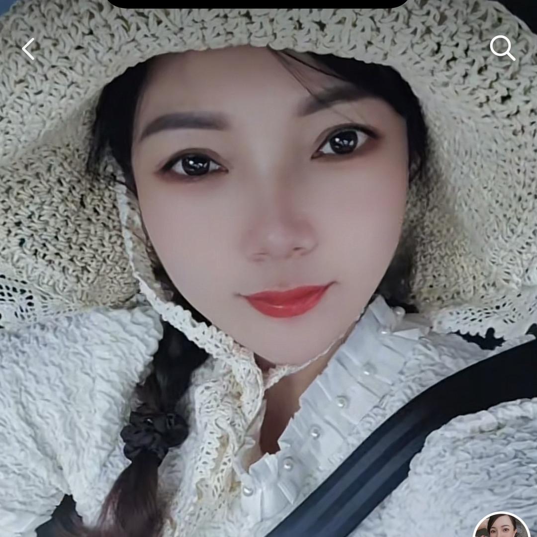 莲子@