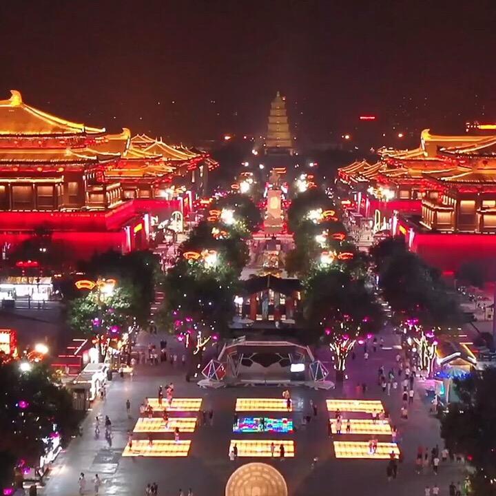 南宁市江南区闫娟餐饮店