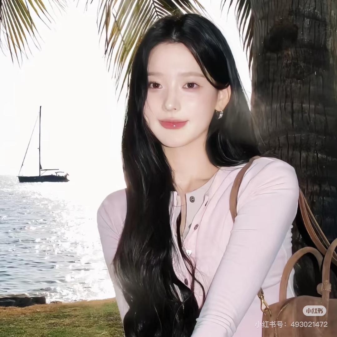 肥柔🍒