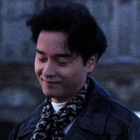 螃蟹中古玩具屋