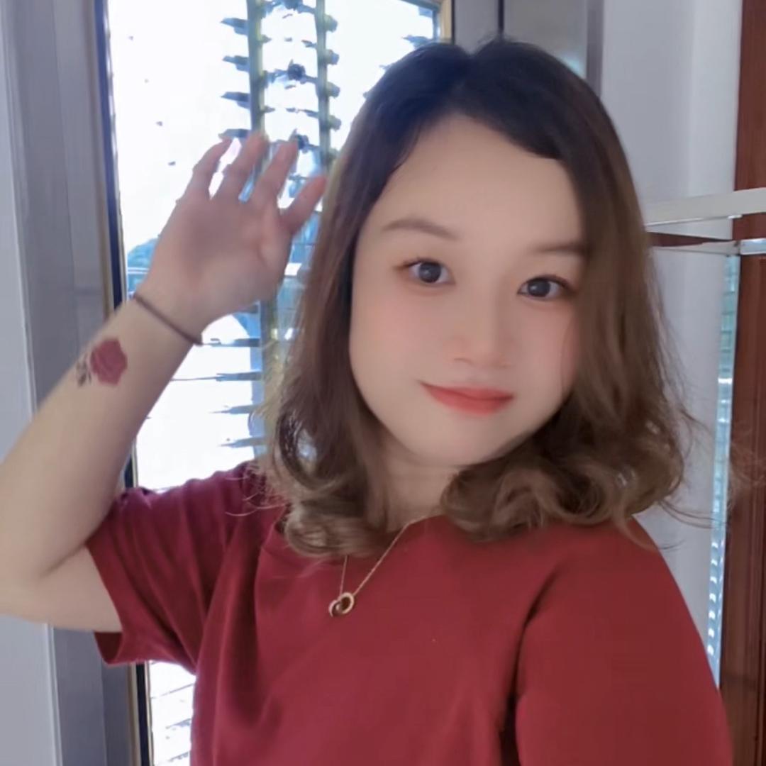 @邱媚媚（美刻手机配件总汇）