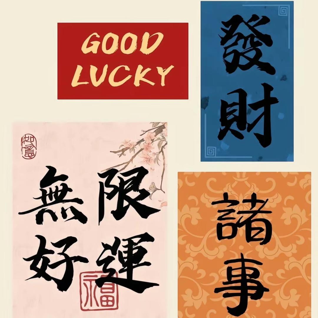 吊顶墙一体  九弟