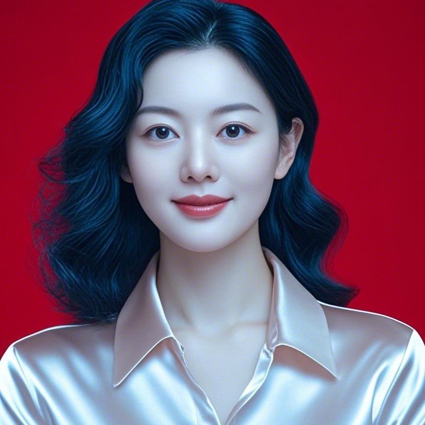 卫大大｜15年持证美容师