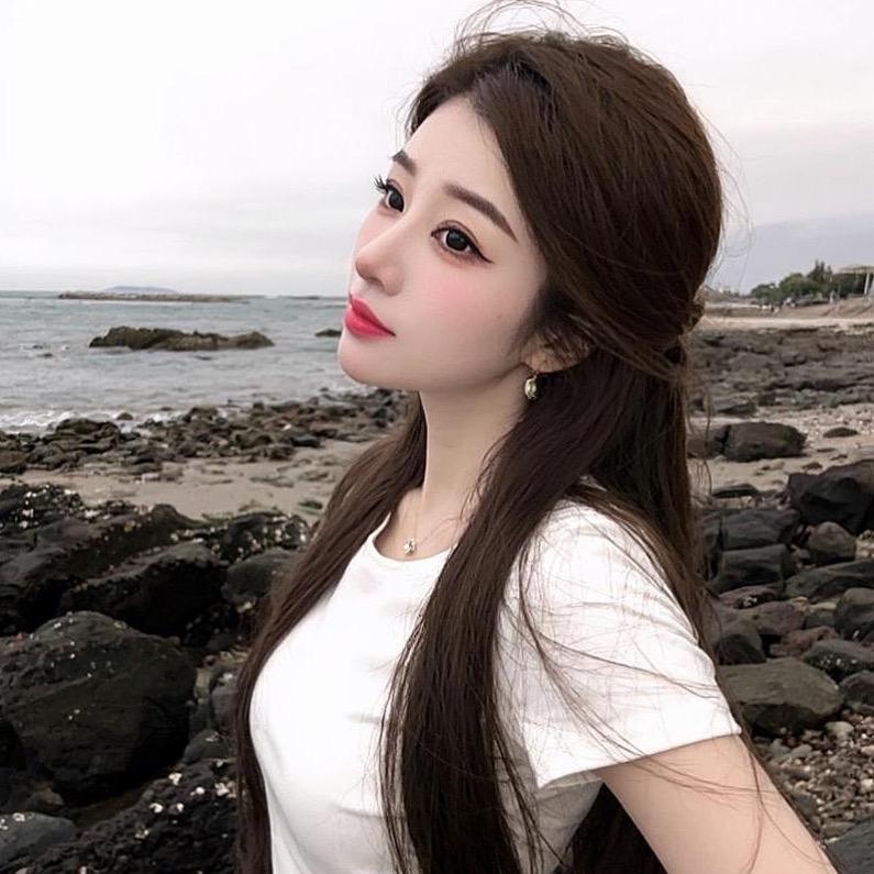 小妖🌹